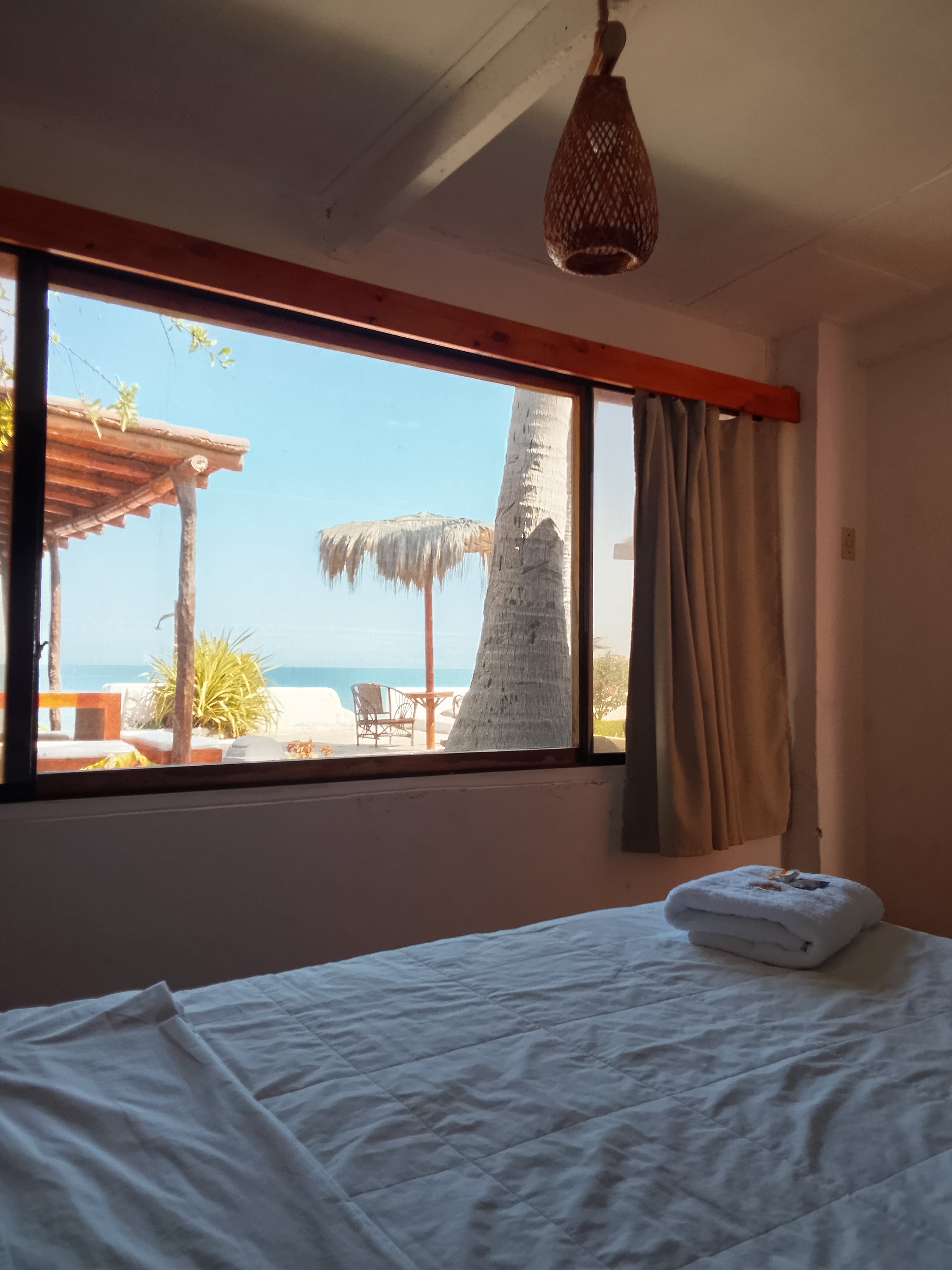 Reserva "Hoster.Click" Inmediata