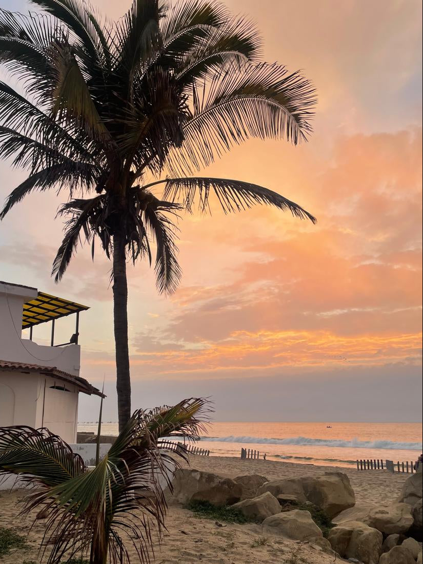 Reserva "Hoster.Click" Inmediata