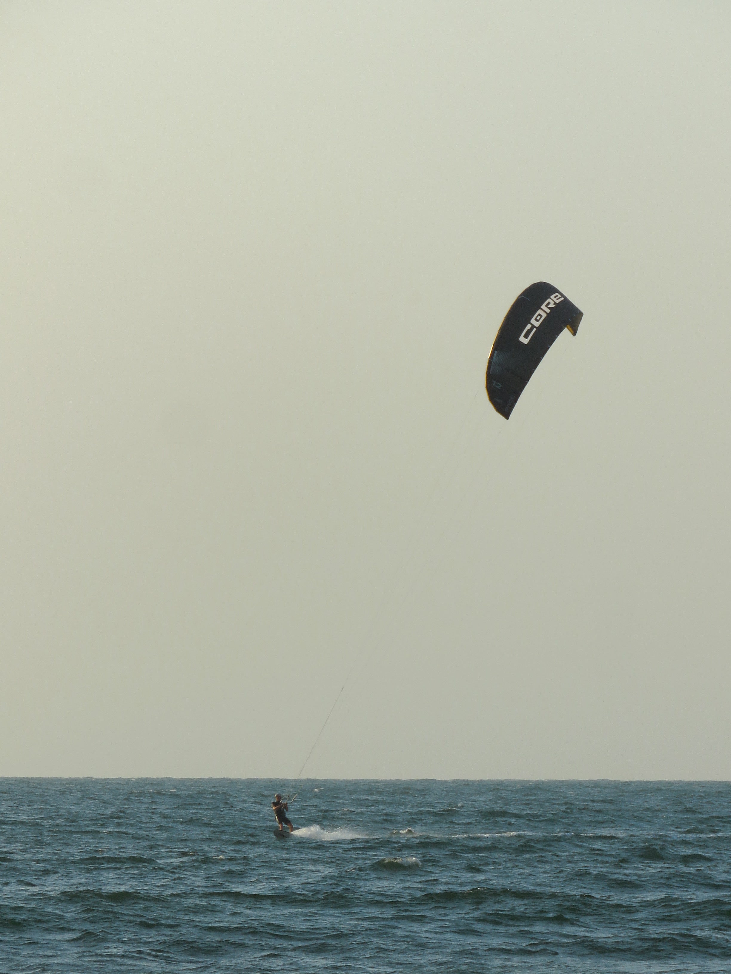 Reserva "Hoster.Click" Inmediata