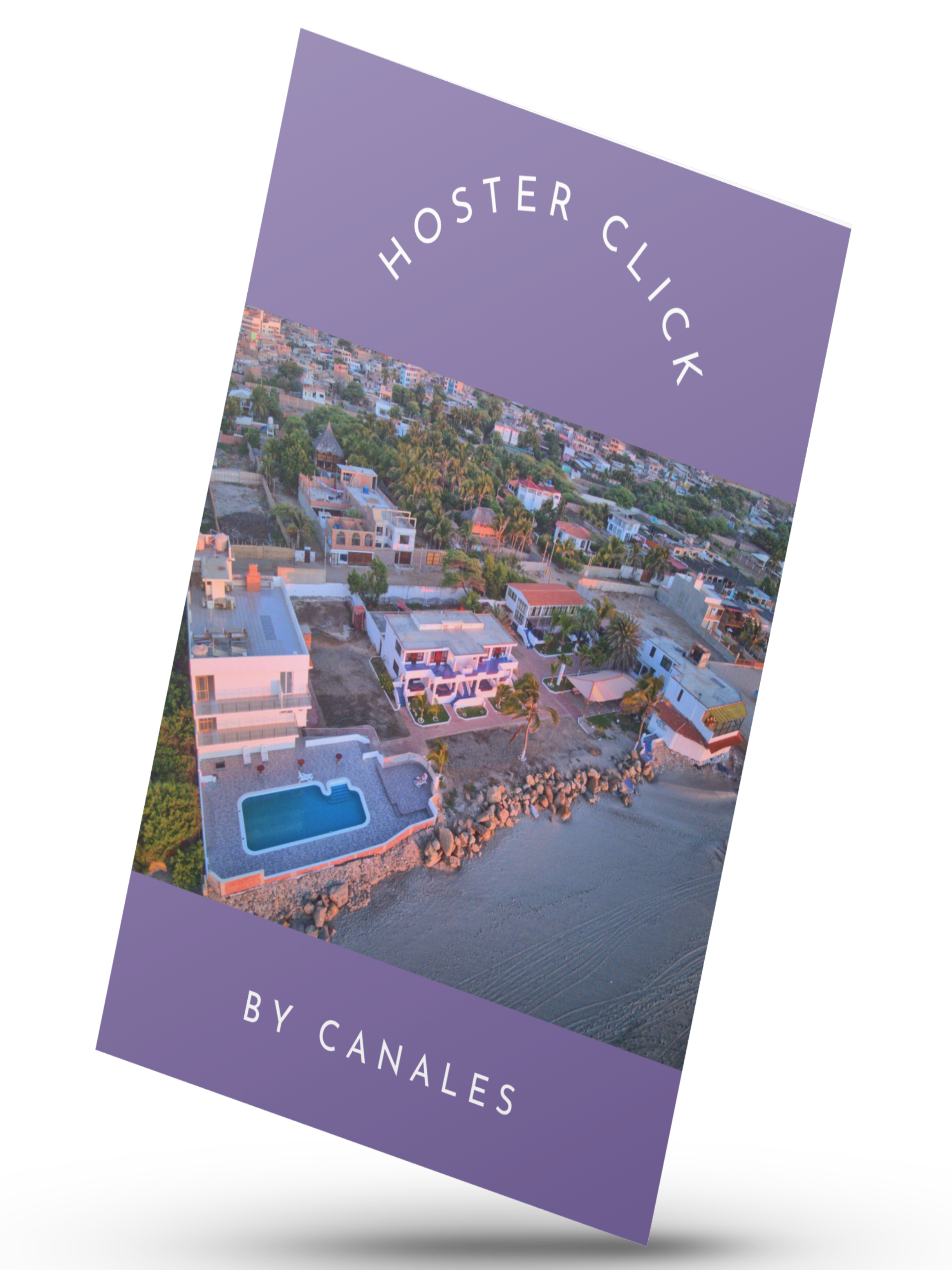 Reserva "Hoster.Click" Inmediata